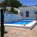 Alcala La Real property: Beautiful Villa for sale in Alcala La Real 256828
