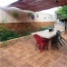Fuente Piedra property: Fuente Piedra, Spain Villa 256830