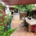 Fuente Piedra property: Beautiful Villa for sale in Malaga 256830