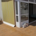 3 bedroom Townhome in town, Spain 256832
