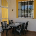 3 bedroom Townhome in Alicante 256832