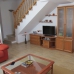 Townhome in town 256832