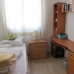 town Townhome, Spain 256832
