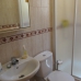 Alicante Townhome, Spain 256832