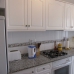 Beautiful Townhome for sale in Alicante 256832