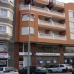 town, Spain Apartment 256867