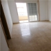 3 bedroom Apartment in town, Spain 256867