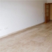 3 bedroom Apartment in province 256867