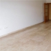 3 bedroom Apartment in province 256867