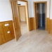 Apartment in town 256867