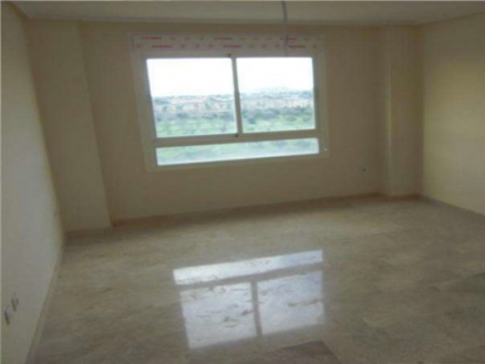 Apartment with 2 bedroom in town, Spain 256896