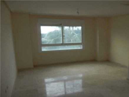 Apartment for sale in town,  256896