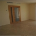 2 bedroom Apartment in town, Spain 256896