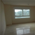  Apartment in province 256896