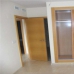 province Apartment, Spain 256896