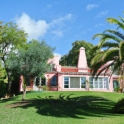 Marbella property: Villa for sale in Marbella 257088