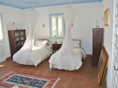 Marbella property: Marbella, Spain | Villa for sale 257088