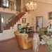 Marbella property: Marbella, Spain Villa 257088