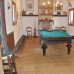 Marbella property: 6 bedroom Villa in Marbella, Spain 257088
