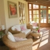 Marbella property: 6 bedroom Villa in Malaga 257088