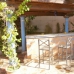 Marbella property: Villa in Malaga 257088