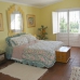 Marbella property: Marbella Villa, Spain 257088
