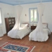 Marbella property: Malaga Villa, Spain 257088