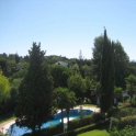 Marbella property: Apartment for sale in Marbella 257089