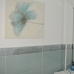 Marbella property: Malaga Apartment, Spain 257089