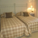 Marbella property: Apartment for sale in Marbella 257090