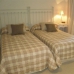 Marbella property: Malaga, Spain Apartment 257090