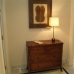 Marbella property: Marbella, Spain Apartment 257090