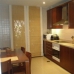 Marbella property: 4 bedroom Apartment in Marbella, Spain 257090