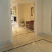 Marbella property:  Apartment in Malaga 257090