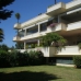 Marbella property: Apartment in Marbella 257090