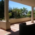 Marbella property: Marbella Apartment, Spain 257090