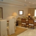 Marbella property: Beautiful Apartment for sale in Marbella 257090
