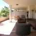 Marbella property: Malaga Apartment, Spain 257090
