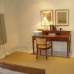 Marbella property: Beautiful Apartment for sale in Malaga 257090
