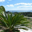 Marbella property: Penthouse for sale in Marbella 257092