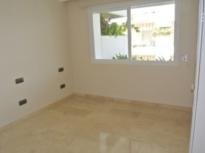 Marbella property: Penthouse with 3 bedroom in Marbella 257092