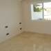 Marbella property: 3 bedroom Penthouse in Marbella, Spain 257092