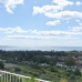 Marbella property: Marbella, Spain Penthouse 257092