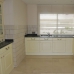 Marbella property: Penthouse in Malaga 257092