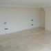 Marbella property: Marbella Penthouse, Spain 257092