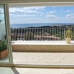 Marbella property: Penthouse in Marbella 257092
