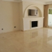 Marbella property: Beautiful Penthouse for sale in Marbella 257092