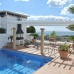 Marbella property: Beautiful Penthouse for sale in Malaga 257092