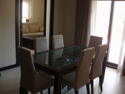 Mijas property: Villa with 5 bedroom in Mijas, Spain 257096