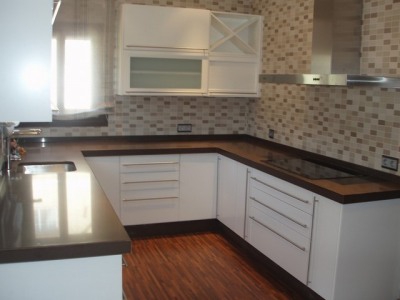 Mijas property: Villa with 5 bedroom in Mijas 257096